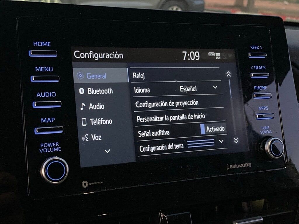 2024 Toyota Camry LE San Antonio TX