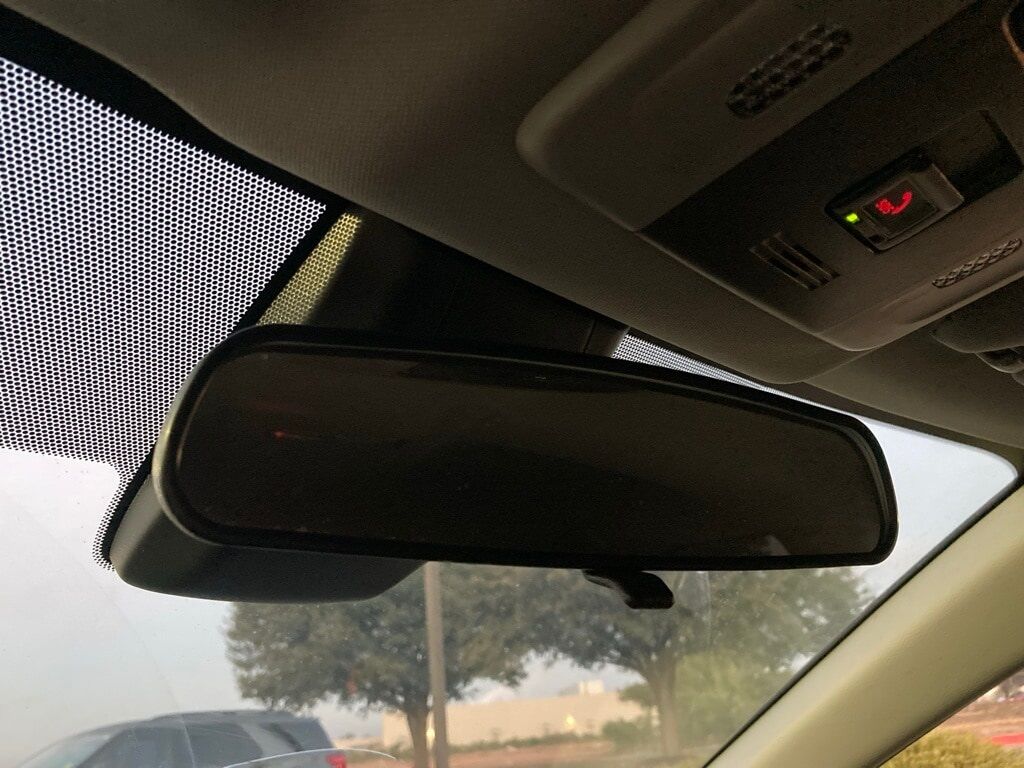 2024 Toyota Camry LE San Antonio TX
