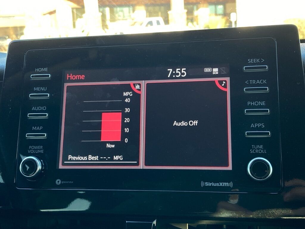 2024 Toyota Camry LE San Antonio TX