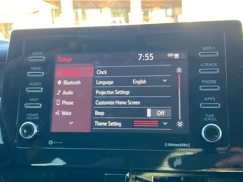 2024 Toyota Camry LE San Antonio TX