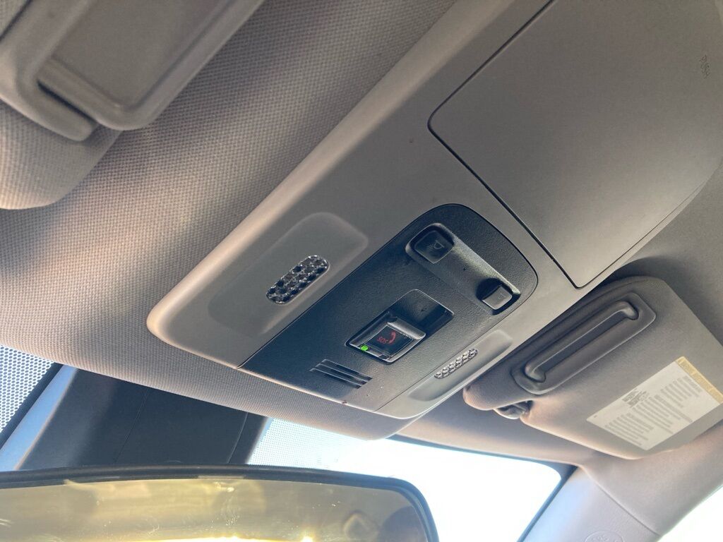 2024 Toyota Camry LE San Antonio TX