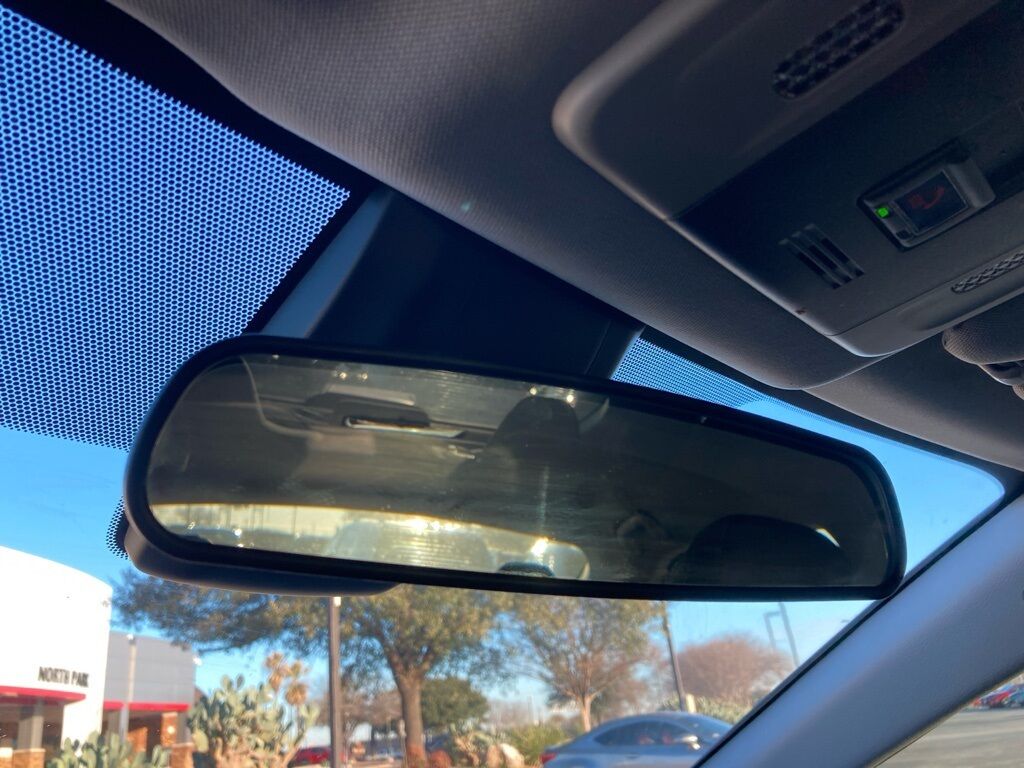 2024 Toyota Camry LE San Antonio TX