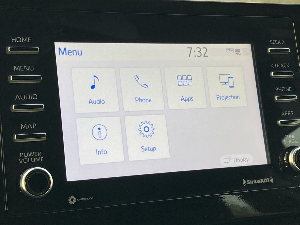 2024 Toyota Camry LE San Antonio TX