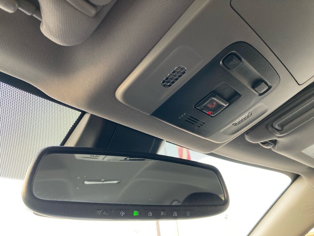 2024 Toyota Camry LE San Antonio TX