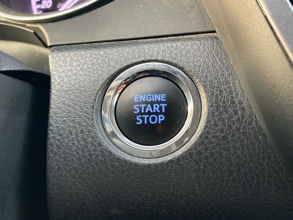 2024 Toyota Camry LE San Antonio TX