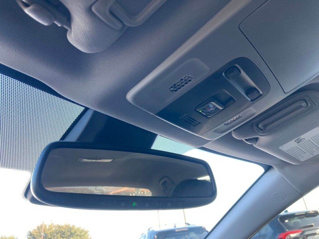 2024 Toyota Camry LE San Antonio TX