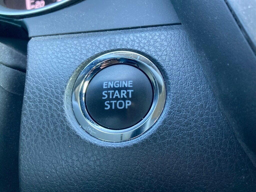 2024 Toyota Camry LE San Antonio TX