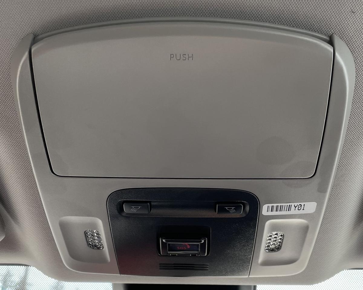 2024 Toyota Camry LE Sedan 4D Port Orchard WA