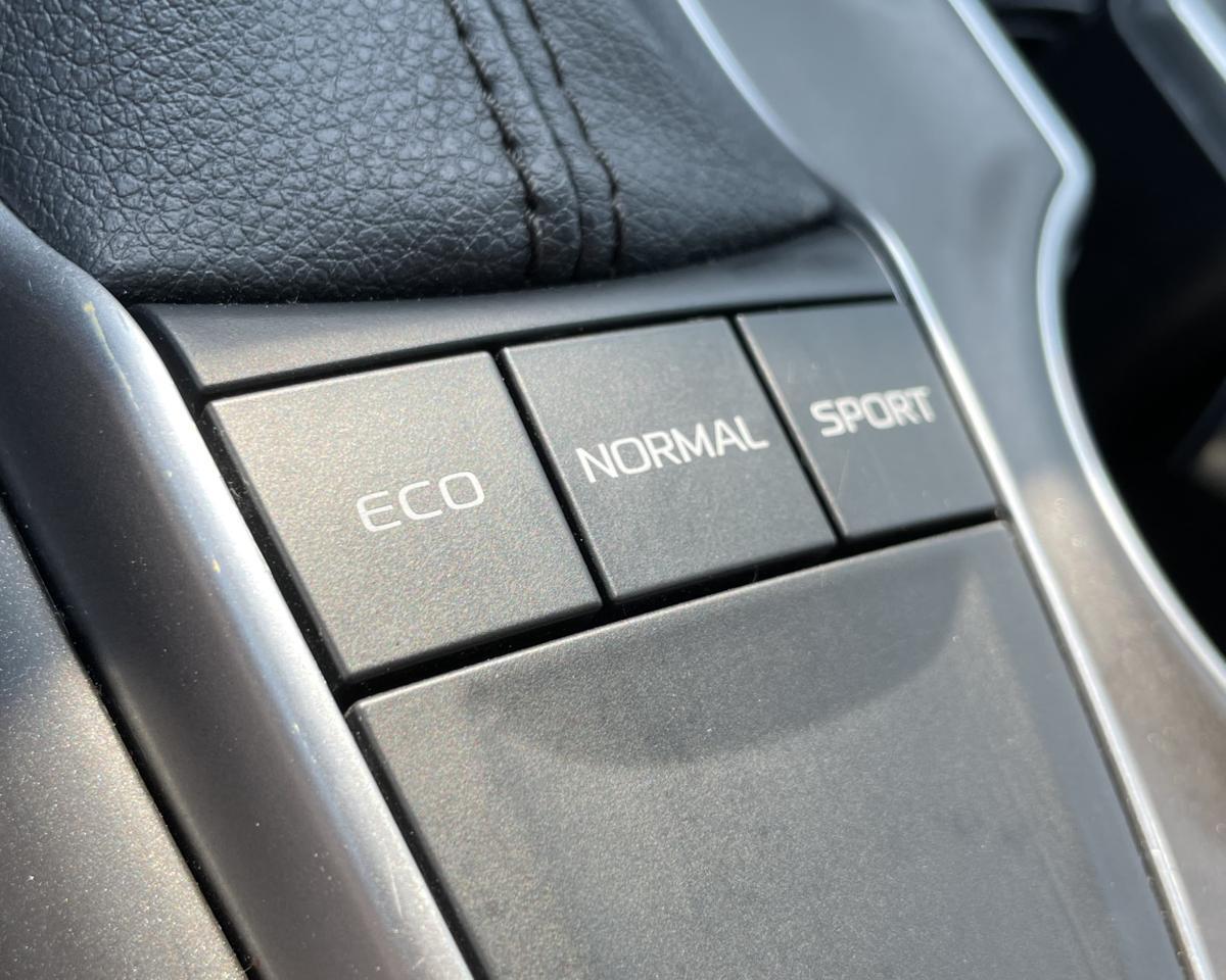 2024 Toyota Camry LE Sedan 4D Port Orchard WA