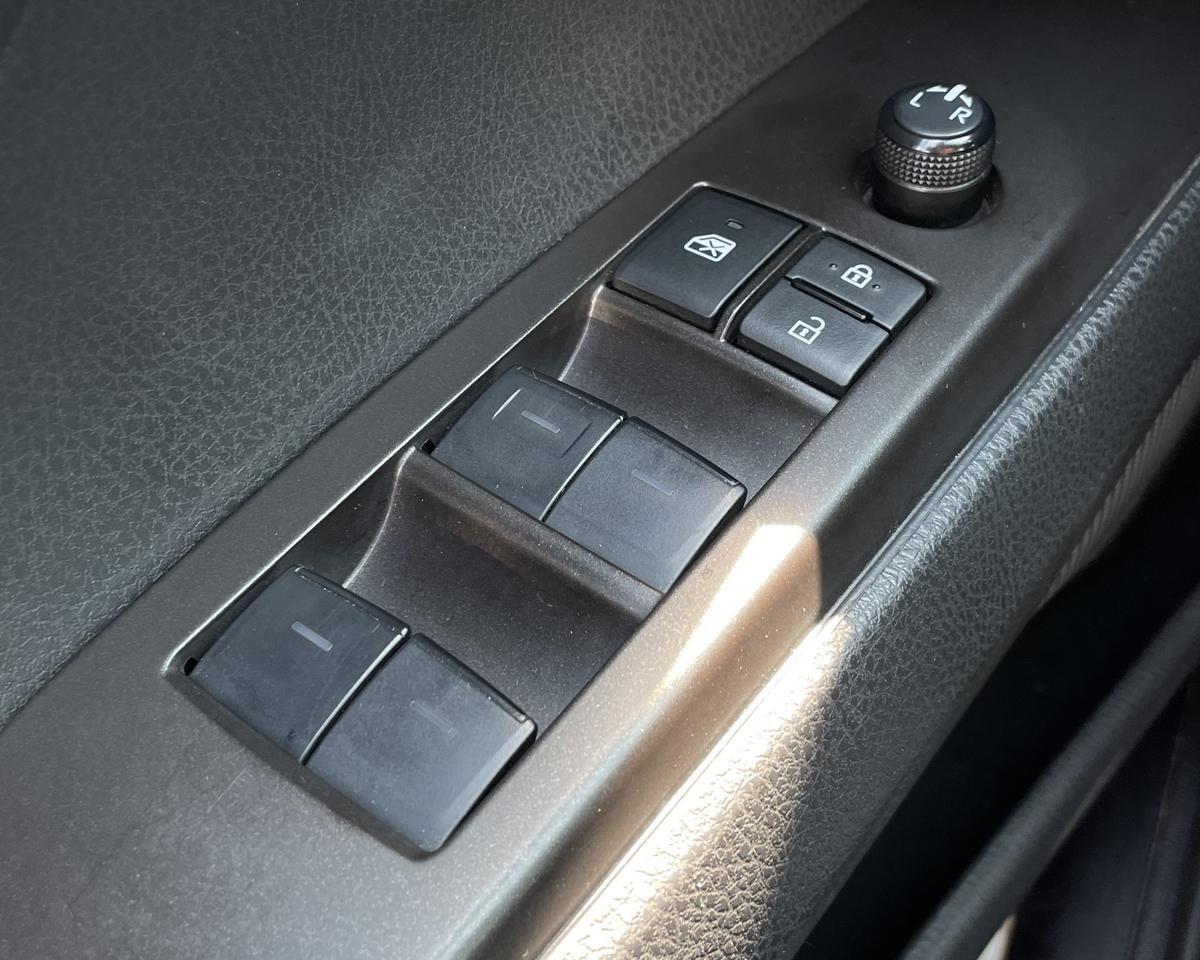 2024 Toyota Camry LE Sedan 4D Port Orchard WA