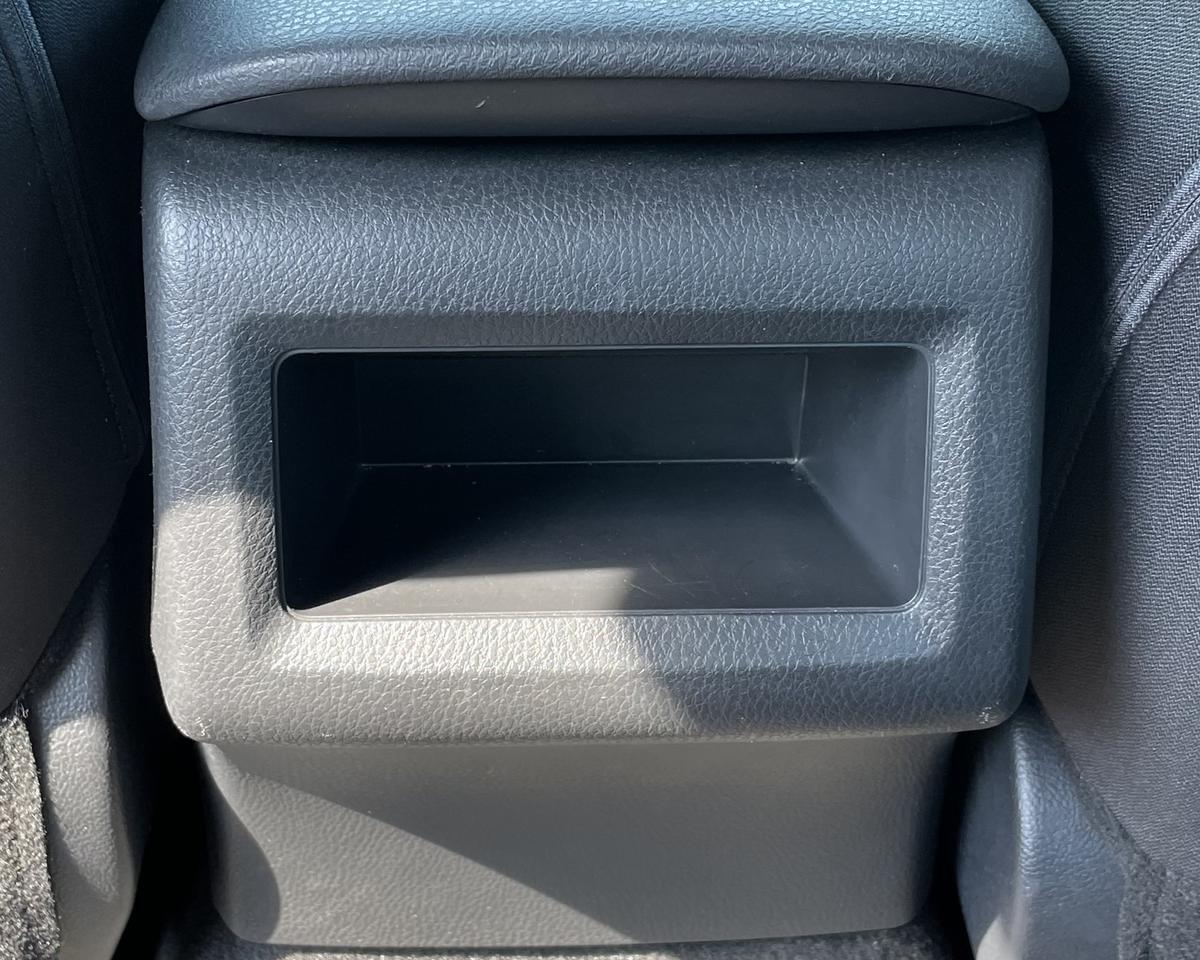 2024 Toyota Camry LE Sedan 4D Port Orchard WA