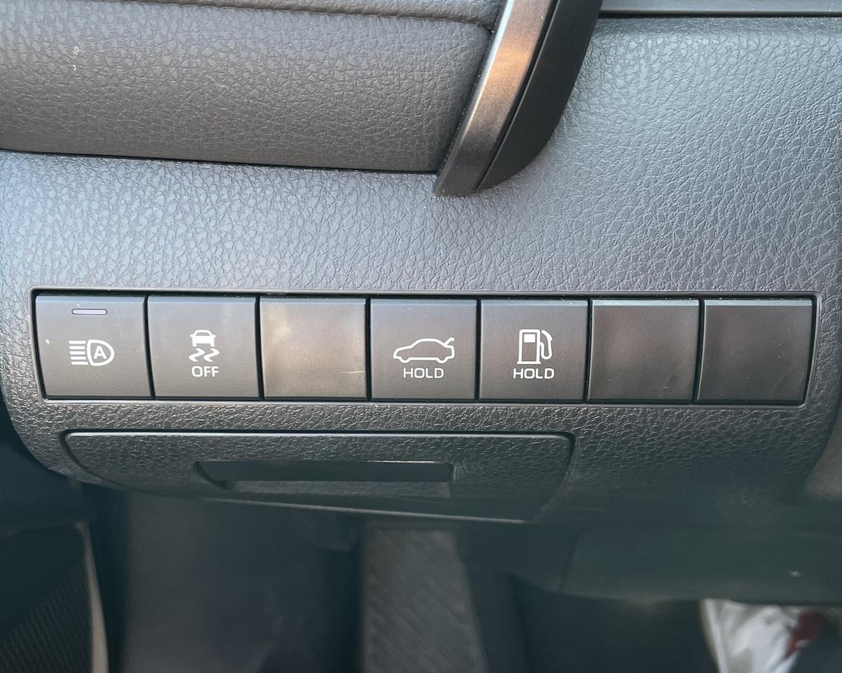 2024 Toyota Camry LE Sedan 4D Port Orchard WA