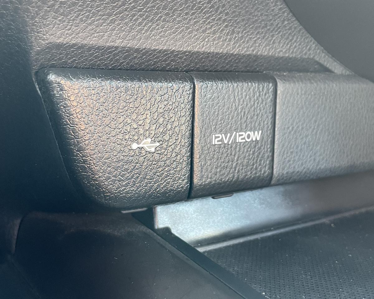 2024 Toyota Camry LE Sedan 4D Port Orchard WA