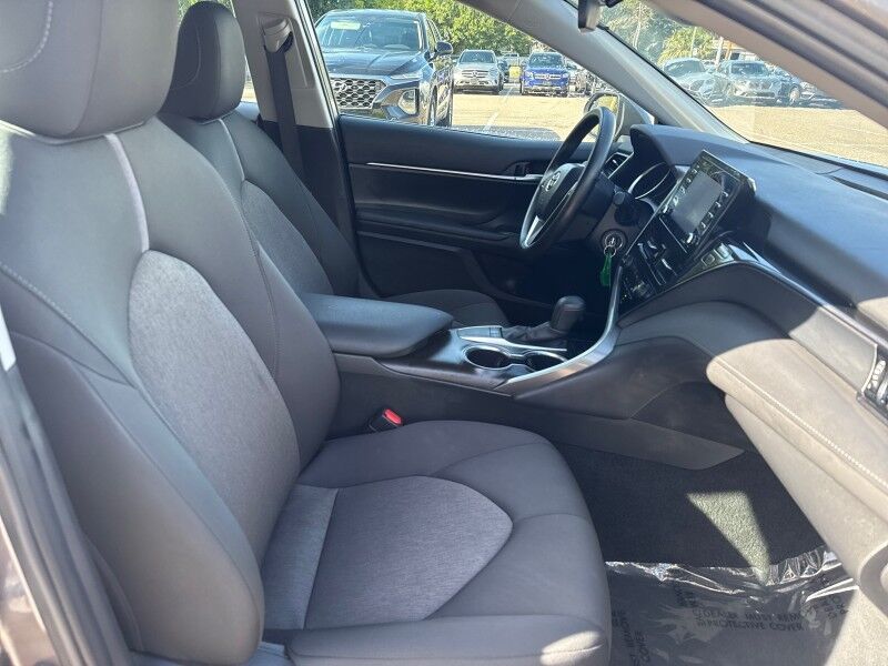 2024 Toyota Camry LE Seffner FL