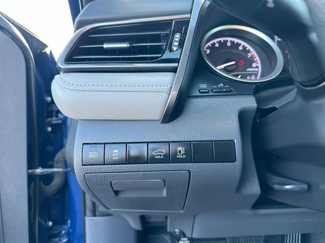 2024 Toyota Camry LE Tucson AZ