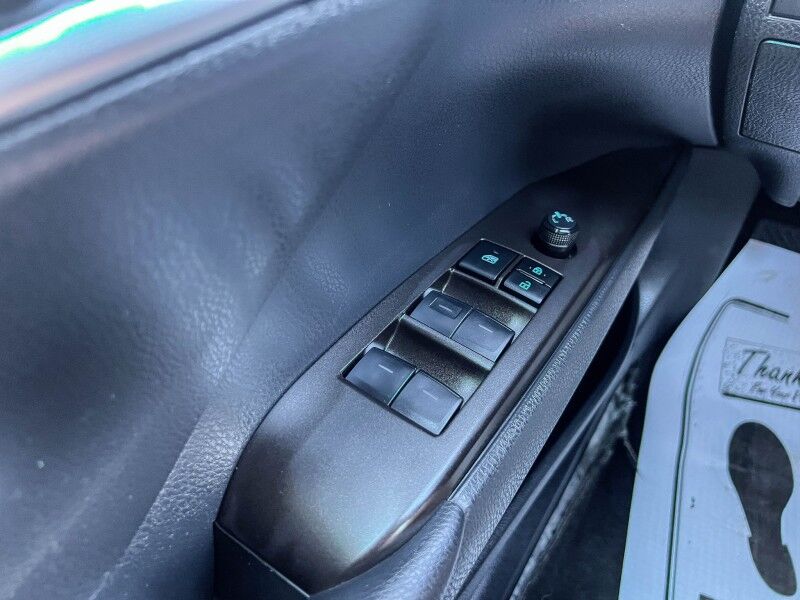 2024 Toyota Camry LE Wilmington NC