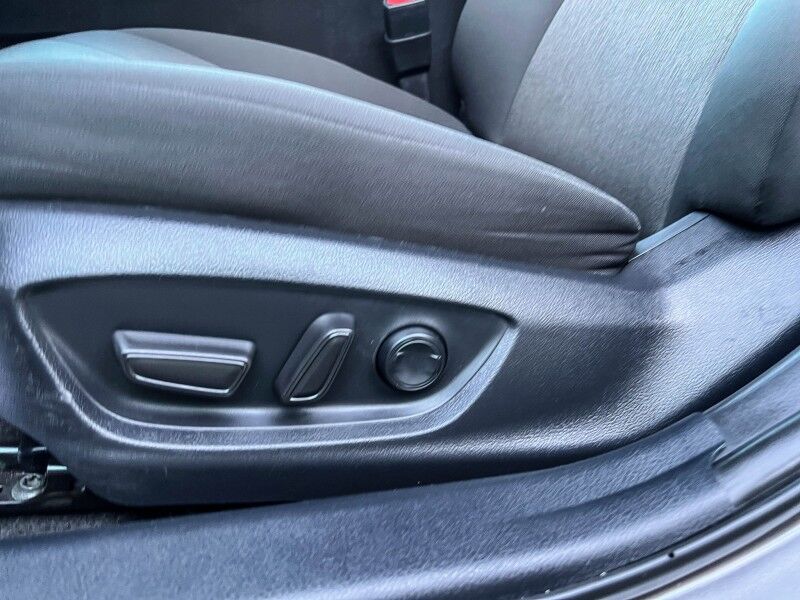 2024 Toyota Camry LE Wilmington NC