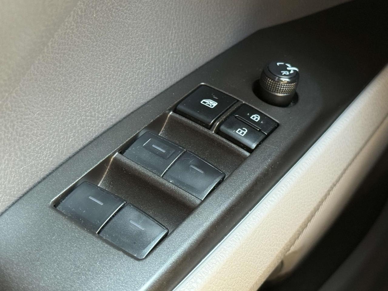 2024 Toyota Camry LE Fredericksburg VA