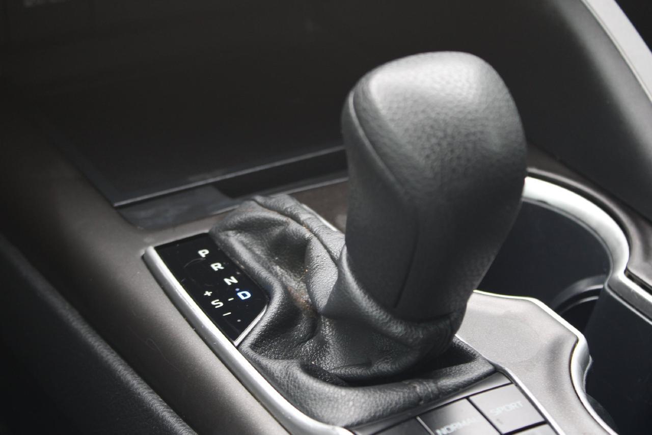 2024 Toyota Camry LE Stafford VA