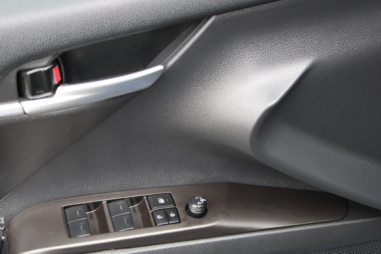 2024 Toyota Camry LE Stafford VA