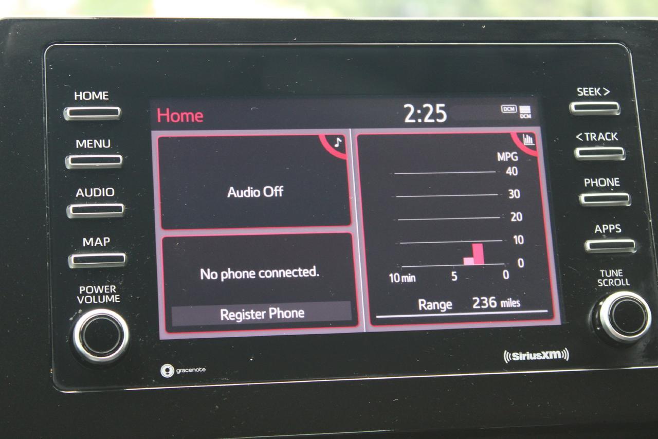 2024 Toyota Camry LE Stafford VA