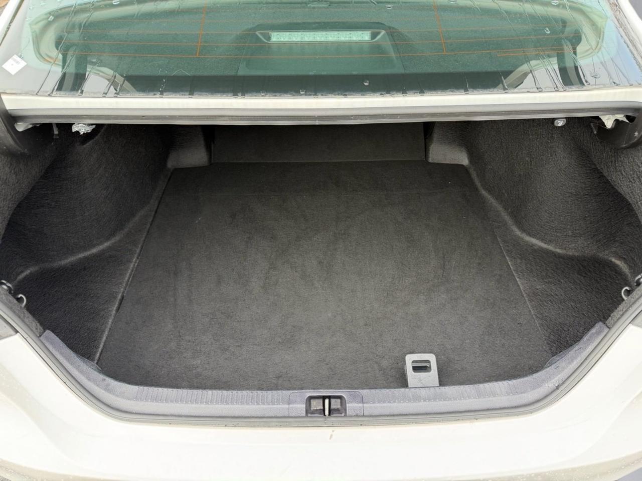 2024 Toyota Camry LE Stafford VA