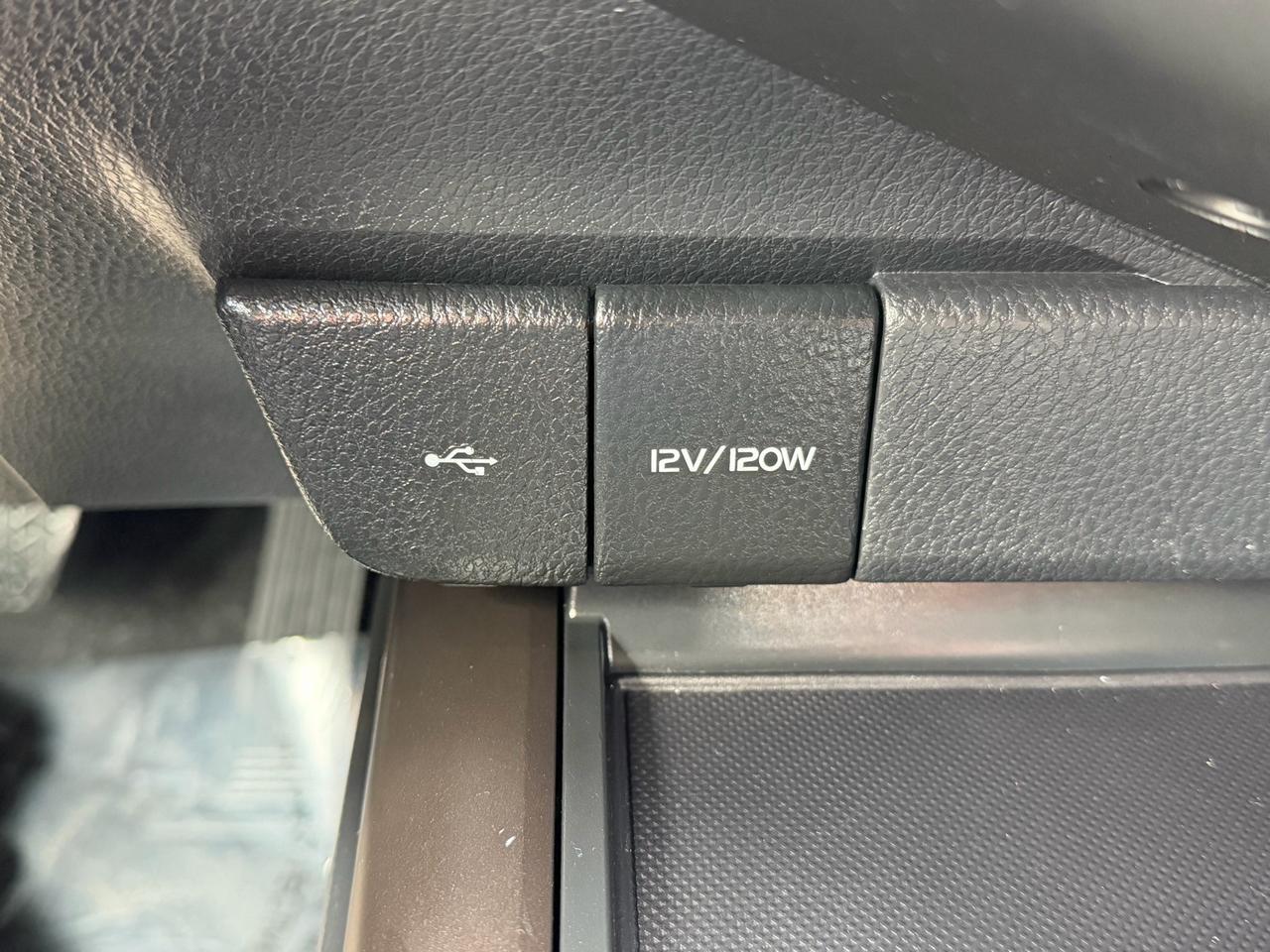 2024 Toyota Camry LE Stafford VA