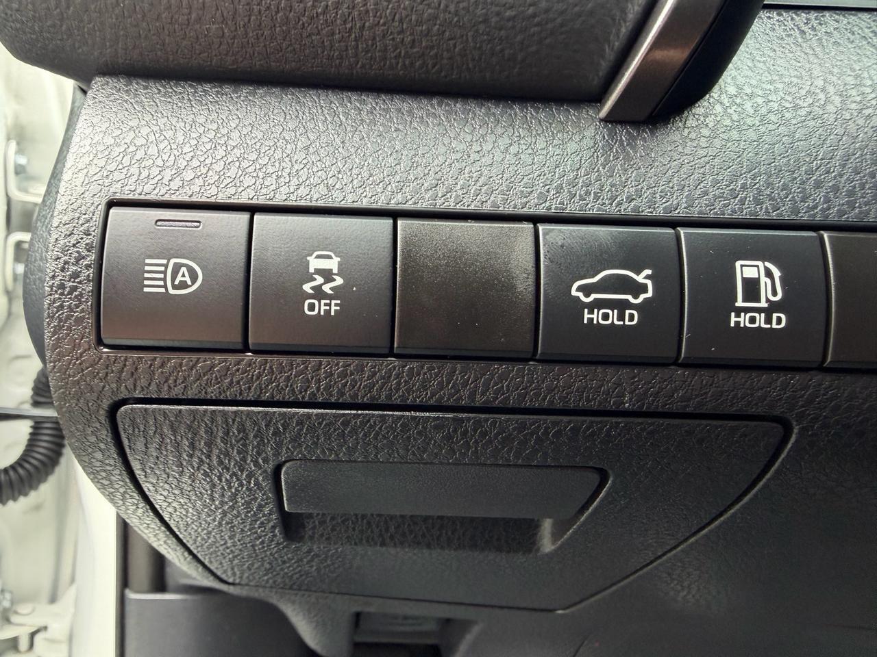 2024 Toyota Camry LE Stafford VA