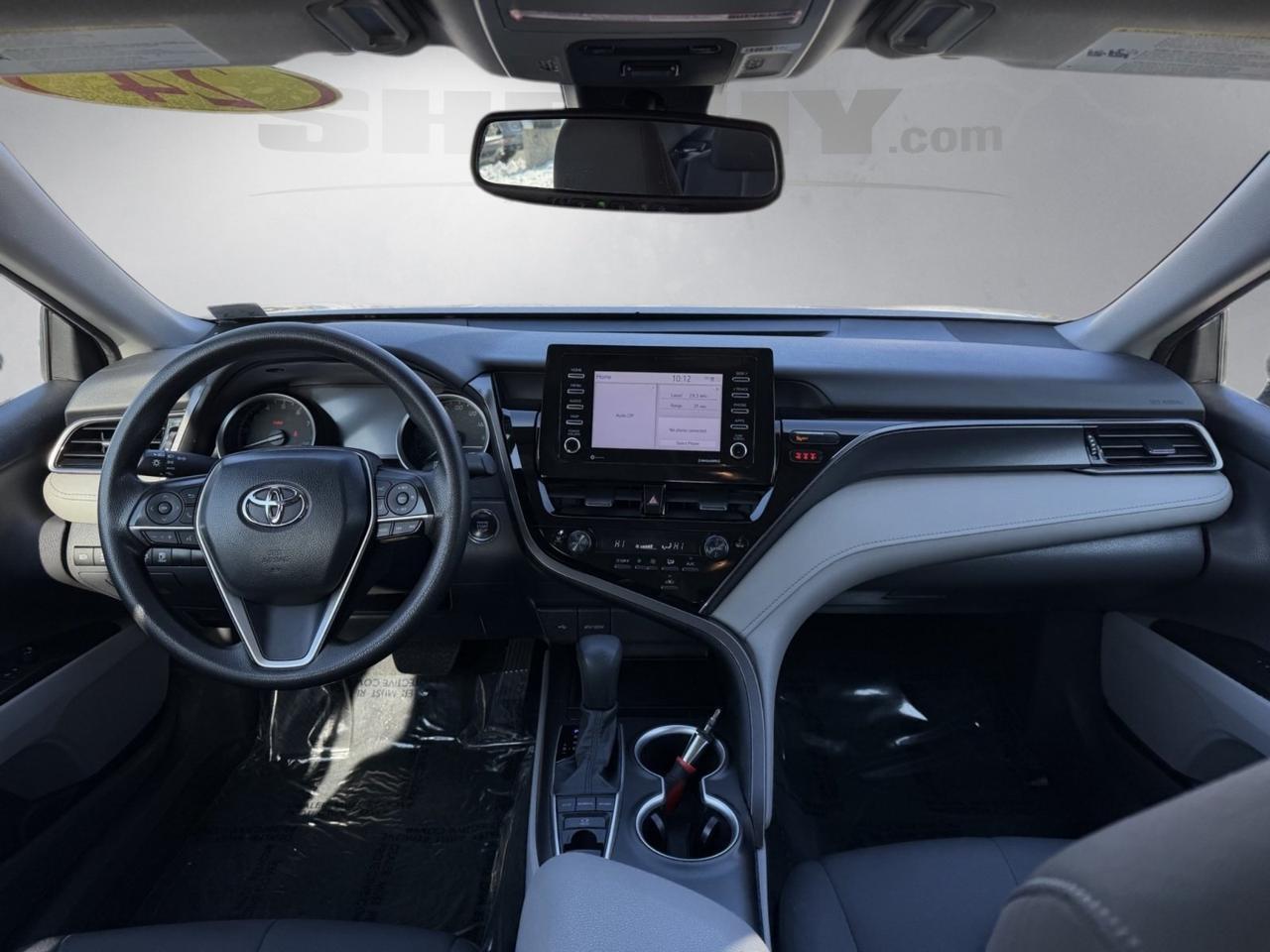 2024 Toyota Camry LE Stafford VA