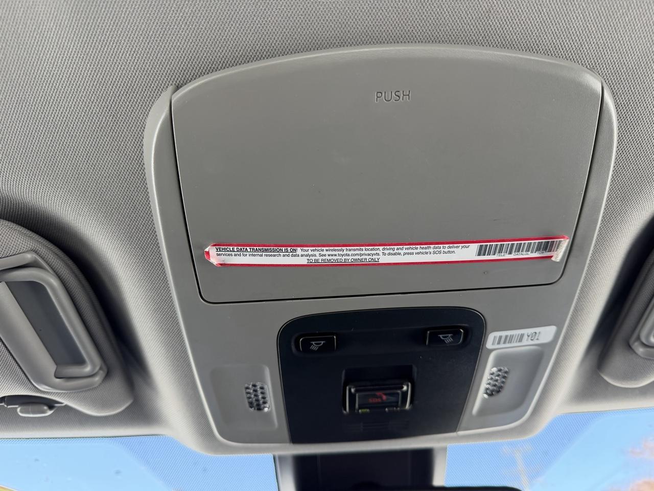 2024 Toyota Camry LE Stafford VA