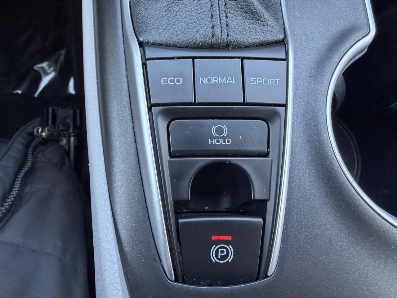 2024 Toyota Camry LE Stafford VA