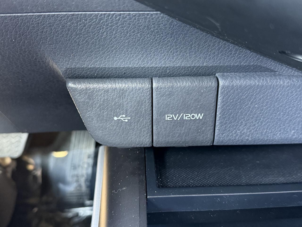 2024 Toyota Camry LE Stafford VA