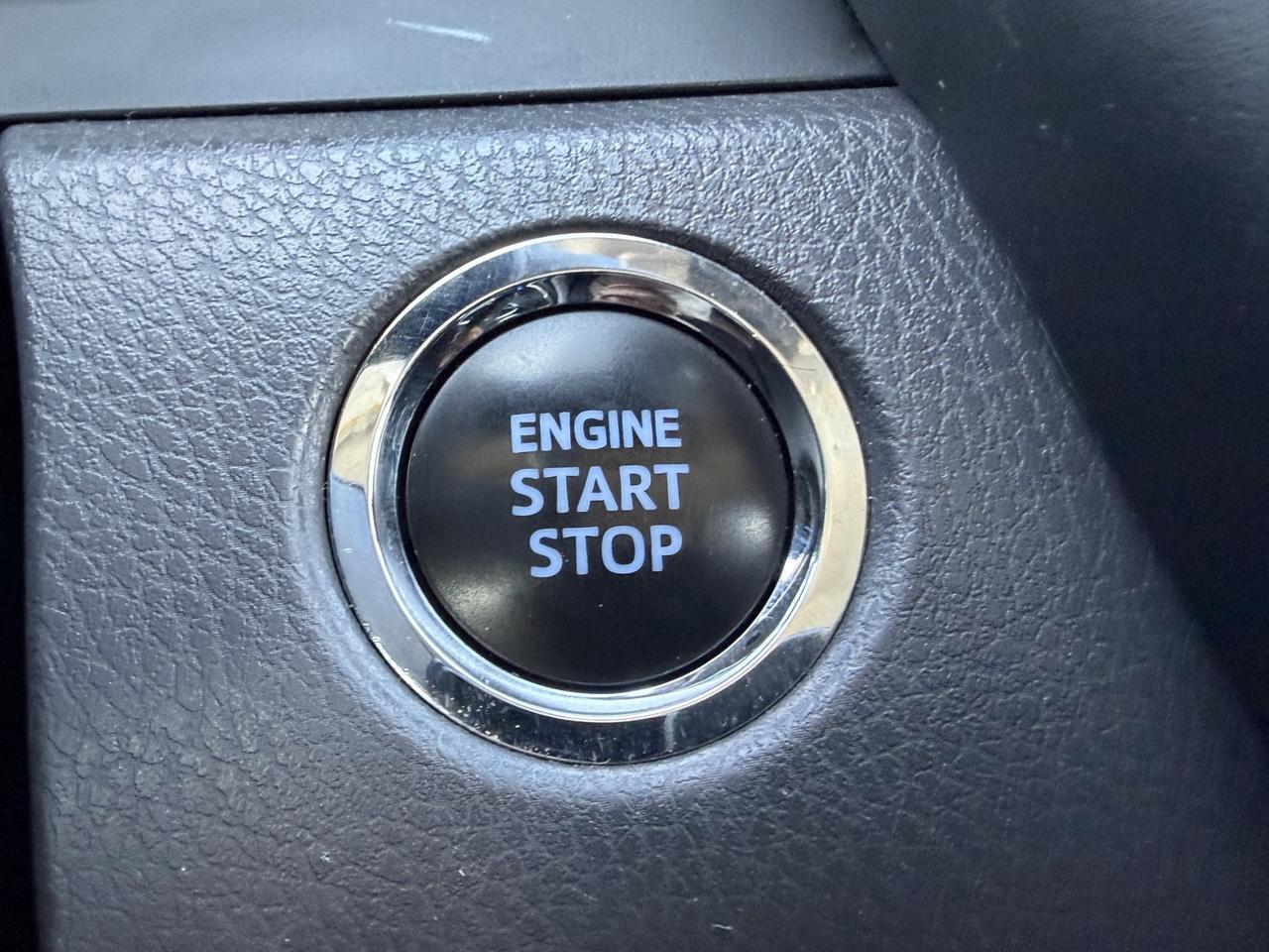 2024 Toyota Camry LE Stafford VA