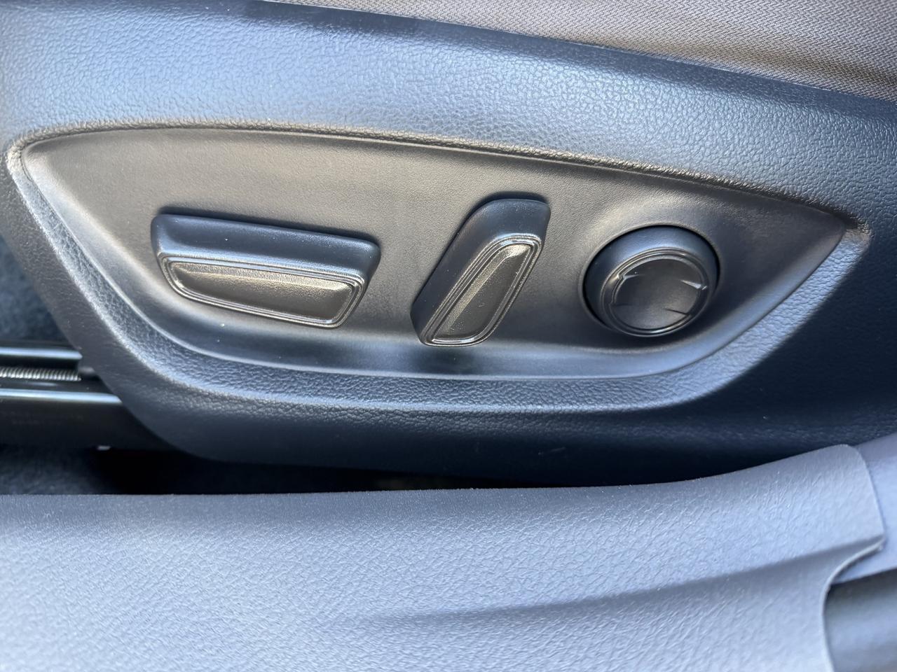 2024 Toyota Camry LE Stafford VA