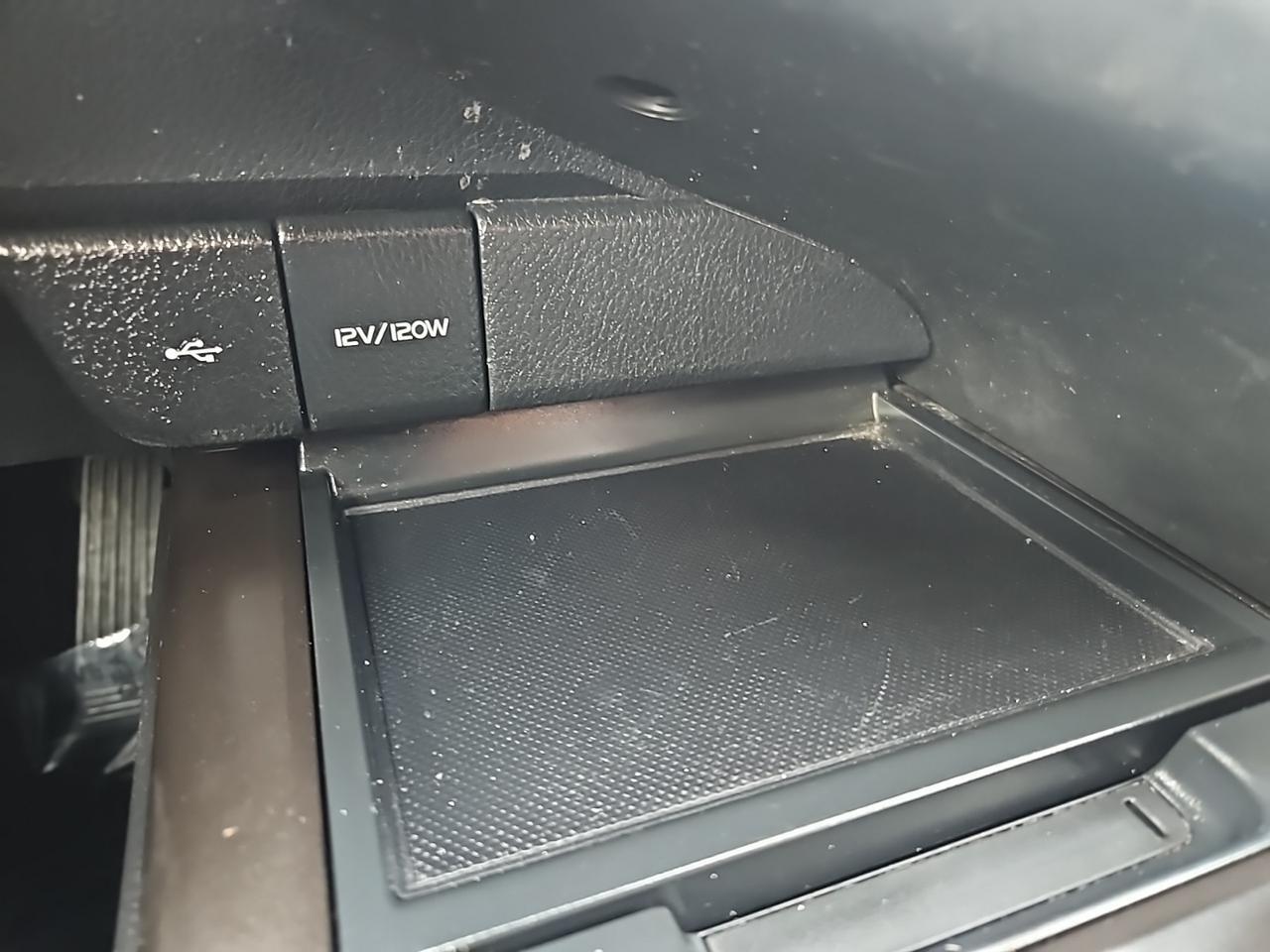 2024 Toyota Camry LE Waldorf MD