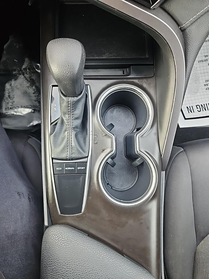 2024 Toyota Camry LE Waldorf MD