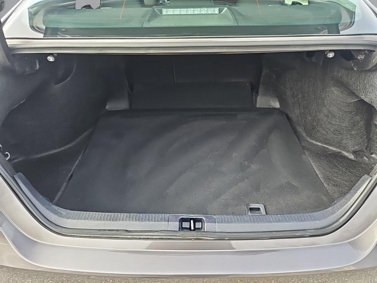 2024 Toyota Camry LE Waldorf MD