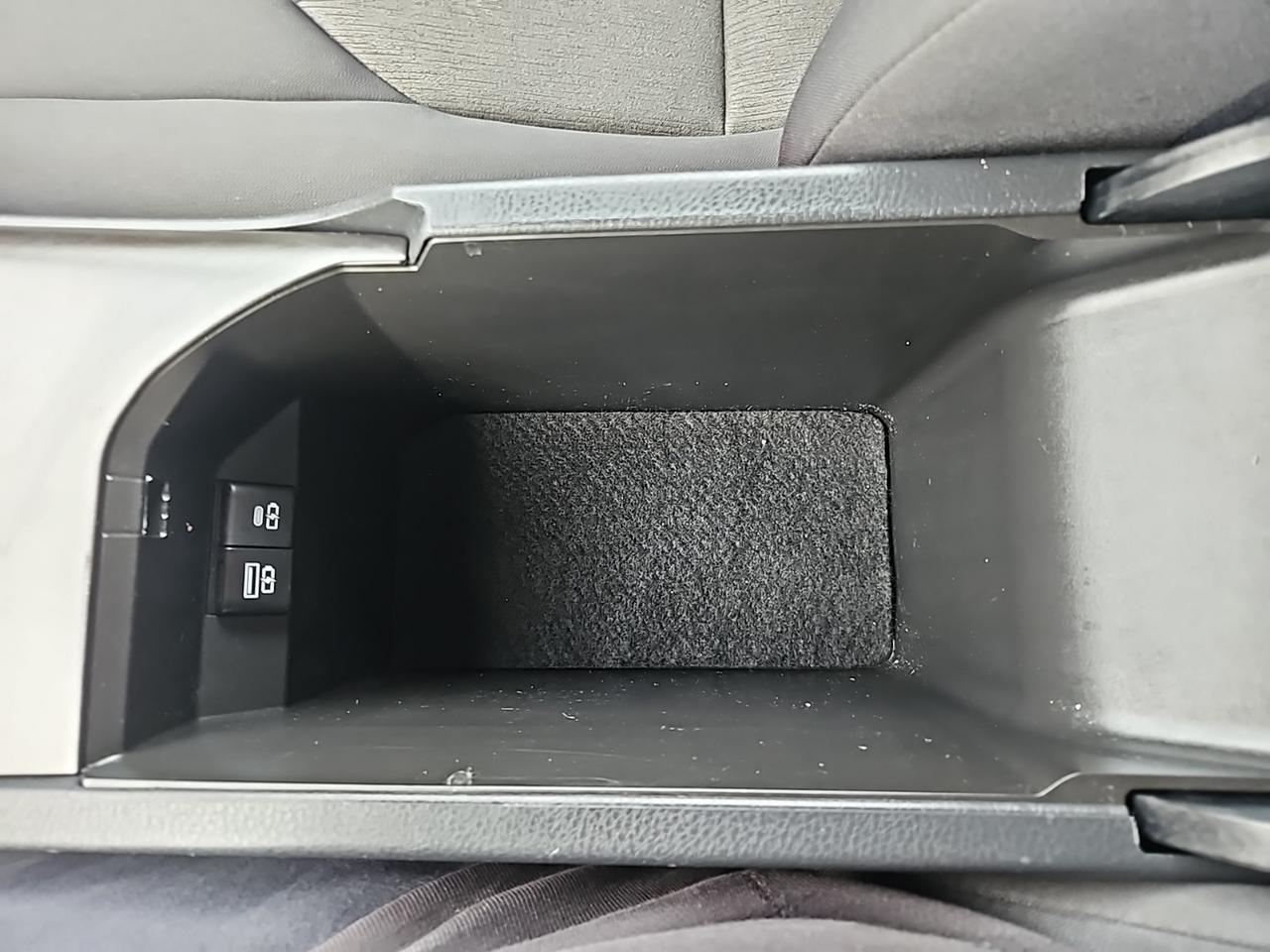 2024 Toyota Camry LE Waldorf MD