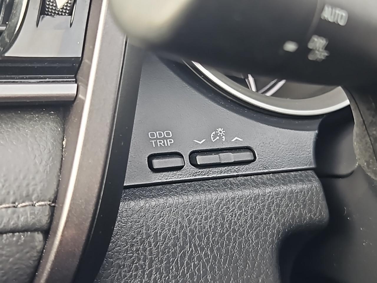 2024 Toyota Camry LE Waldorf MD