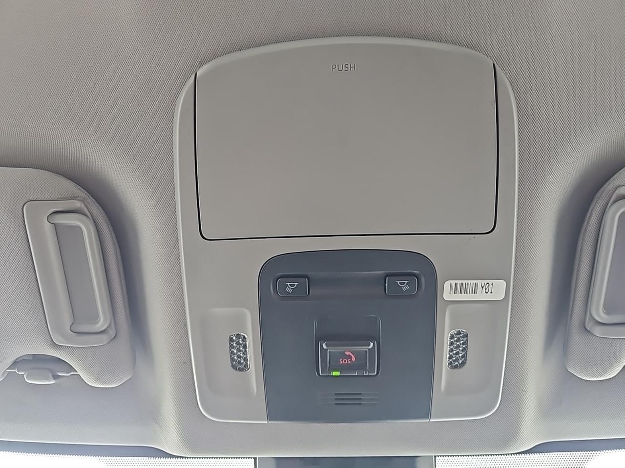 2024 Toyota Camry LE Waldorf MD