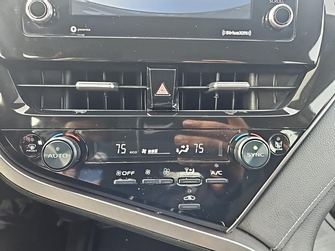 2024 Toyota Camry LE Waldorf MD