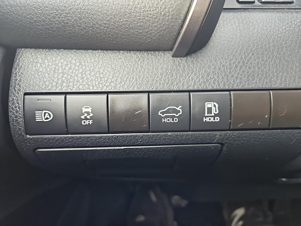 2024 Toyota Camry LE Waldorf MD