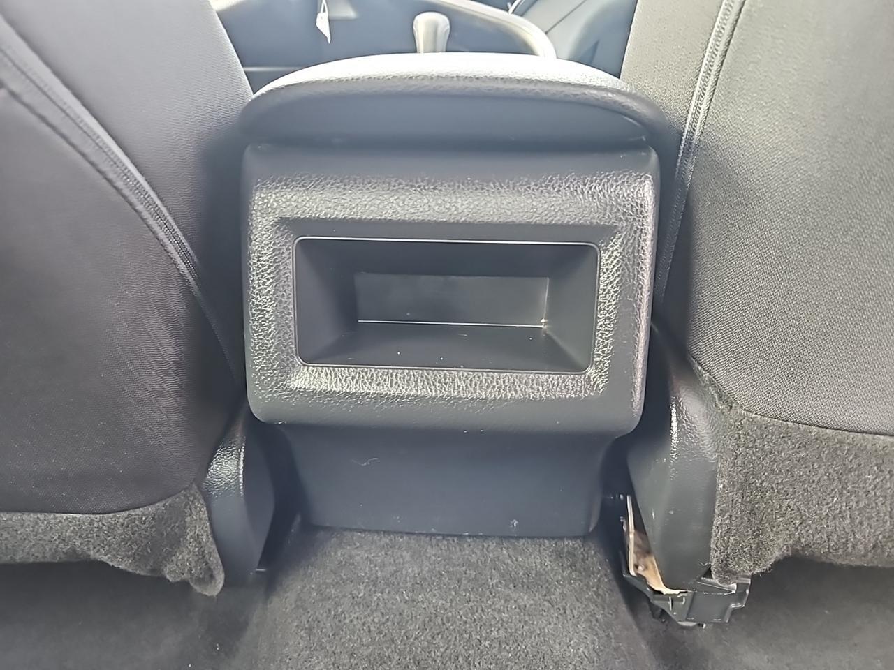 2024 Toyota Camry LE Waldorf MD