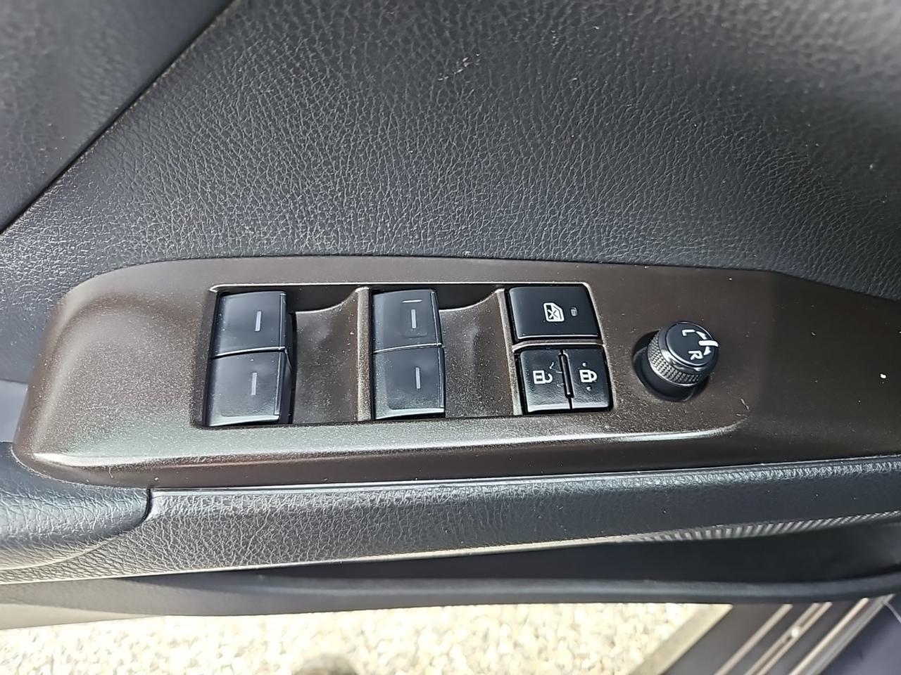 2024 Toyota Camry LE Waldorf MD