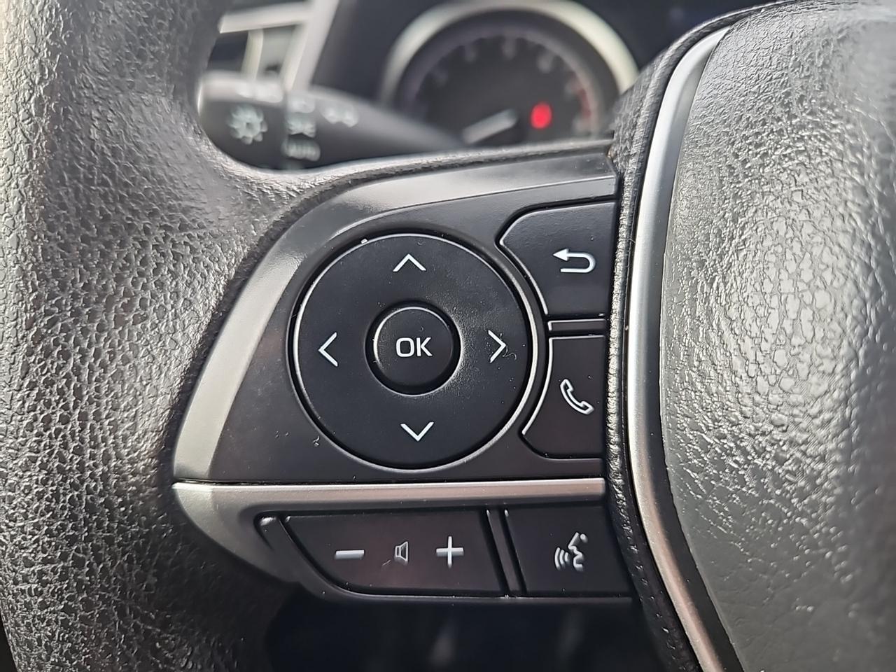 2024 Toyota Camry LE Waldorf MD