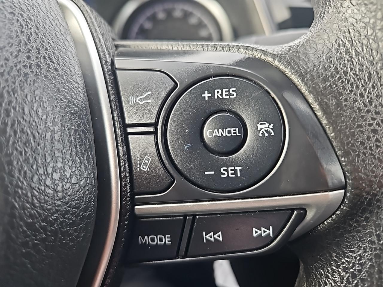 2024 Toyota Camry LE Waldorf MD