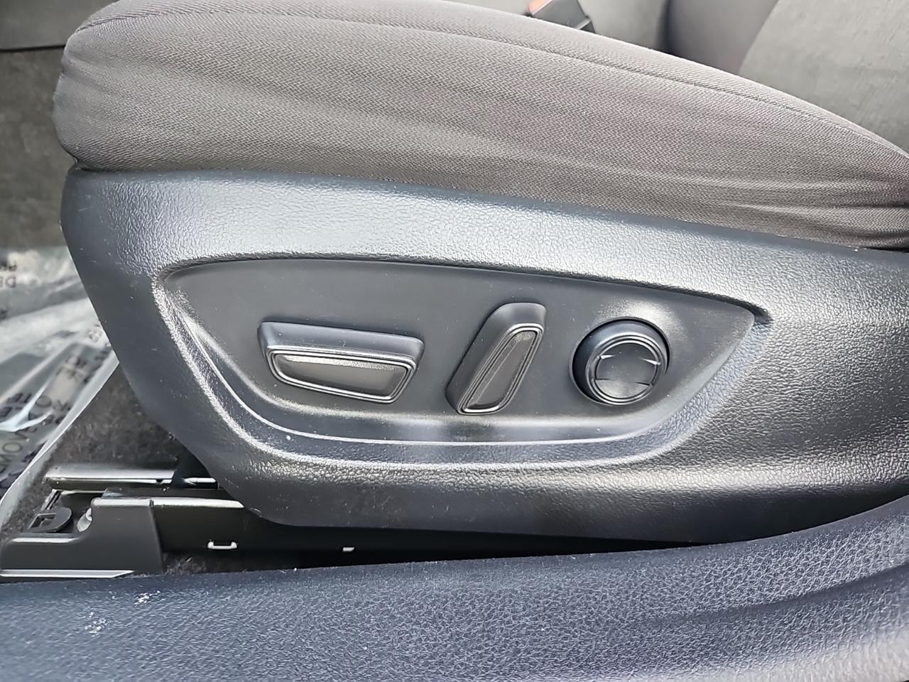 2024 Toyota Camry LE Waldorf MD