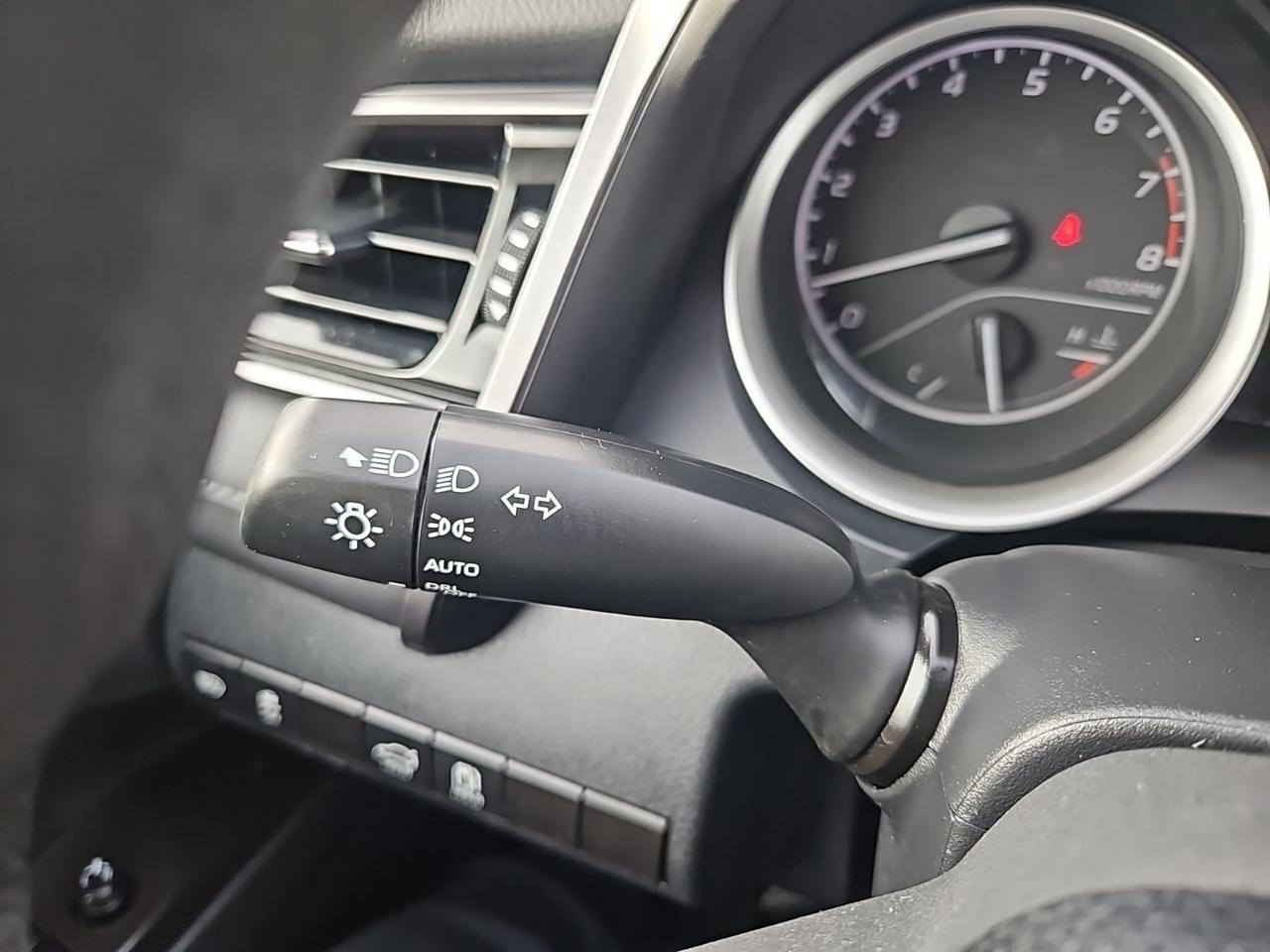 2024 Toyota Camry LE Waldorf MD