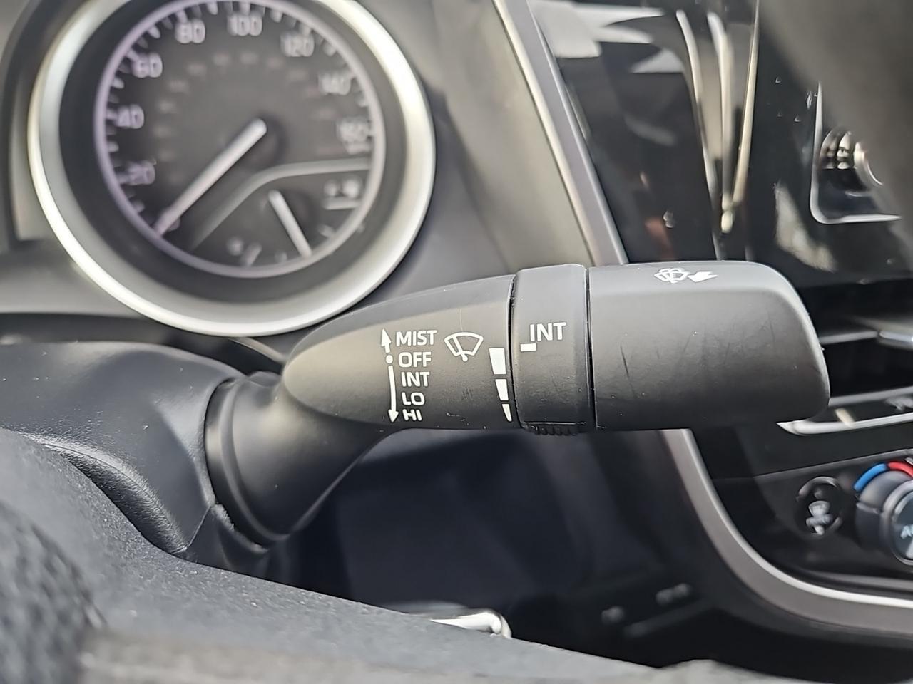 2024 Toyota Camry LE Waldorf MD