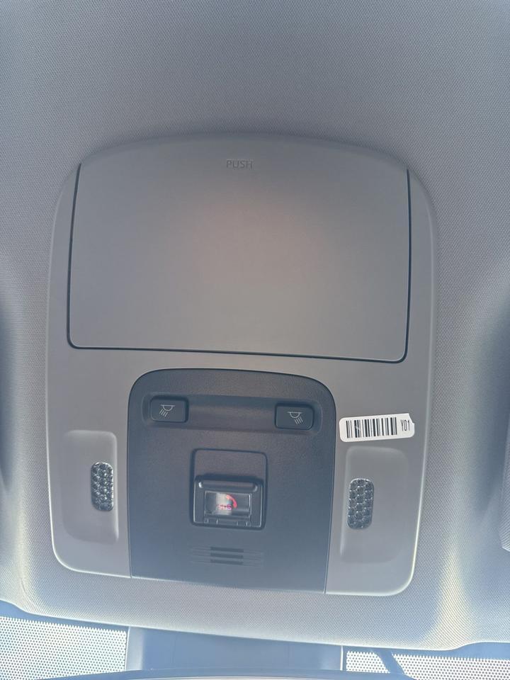 2024 Toyota Camry LE Chantilly VA